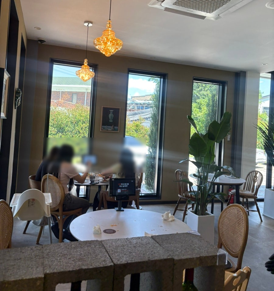 베로파스타 사진 7