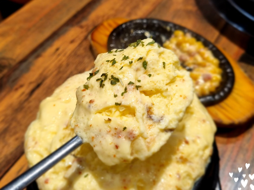 벽란식당 사진 4