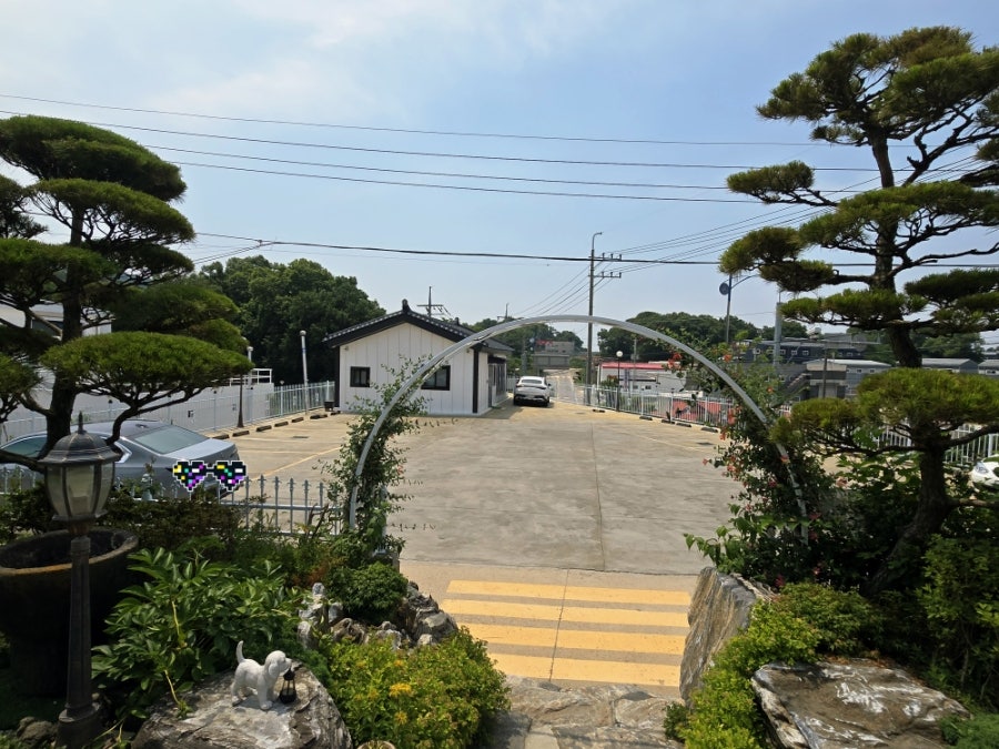 약암리495 사진 1