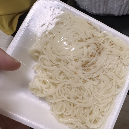 남해수산회직판장 동두천점 사진 2