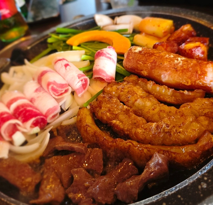 포항곱 사진 3