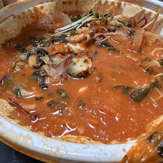 남해수산회직판장 동두천점 사진 1