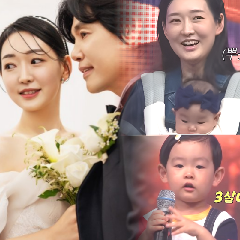 최성국 와이프 부인 안혜진 누구? (프로필 나이 자녀) 집안과 60억 건물 화제된 이유?