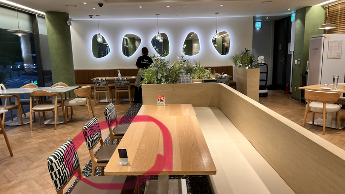닥터로빈 흑석점 사진 4