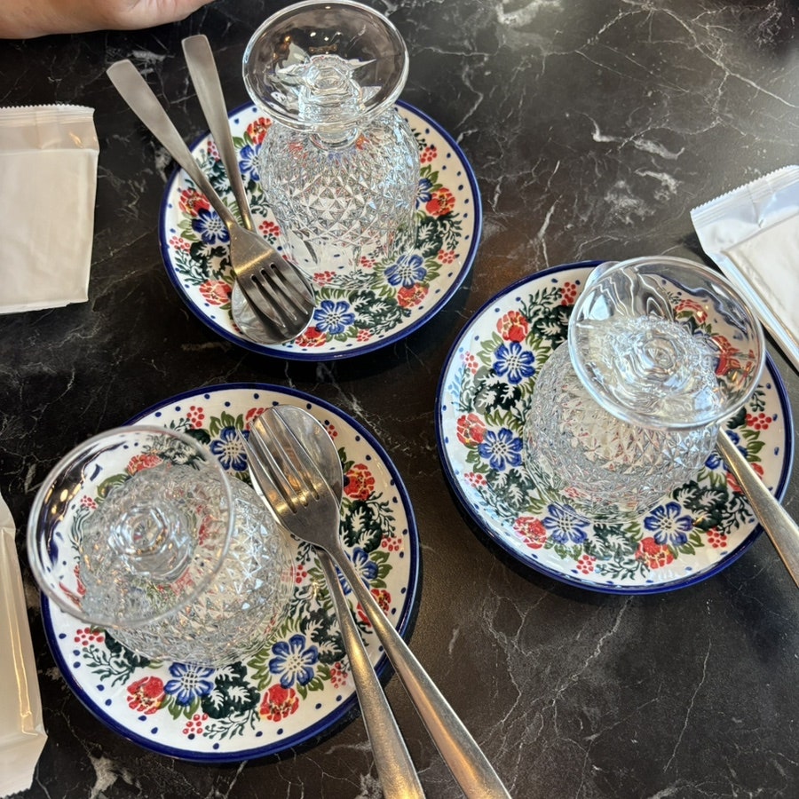 믹스토랑 홍천점 사진 4