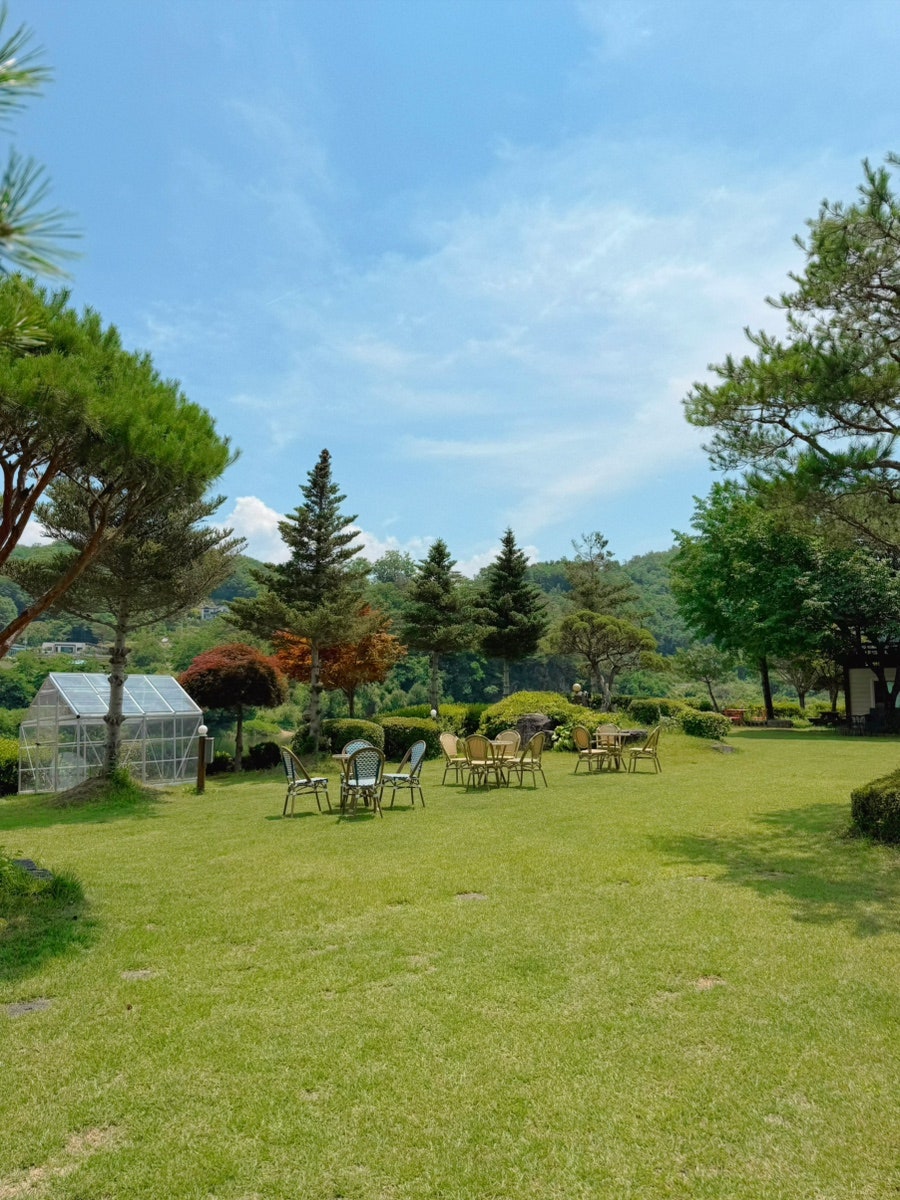 리버사이드 사진 4