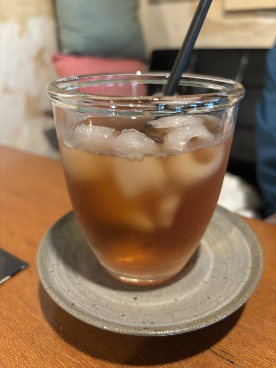 하늘못 사진 6