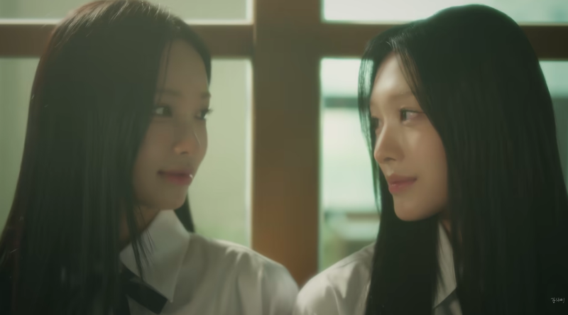츠키(tuki) 만찬가(晩餐歌 Bansanka) 태연 리메이크 원곡 노래 가사 후리가나 번역 | 태연 한국어 ....