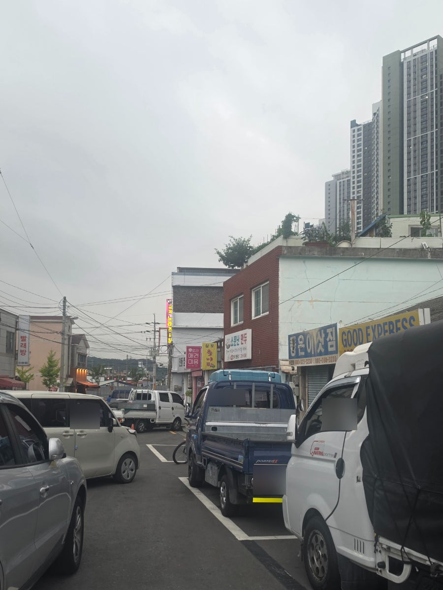 순이네밥상 사진 2