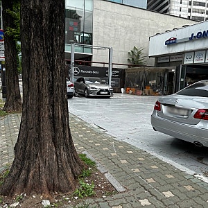 렉서스 NX300h 10만km 정비 후기｜중고차 점검부터 정비까지, 제이원모터스 방문후기, 서초 수....