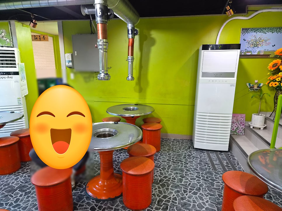 배돈 사진 2