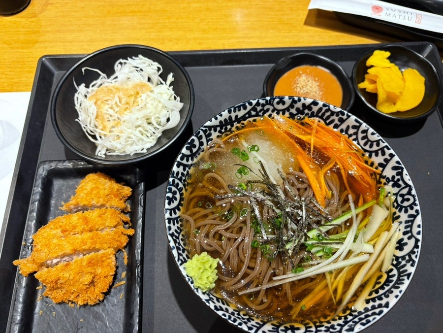 스시마츠 사진 5