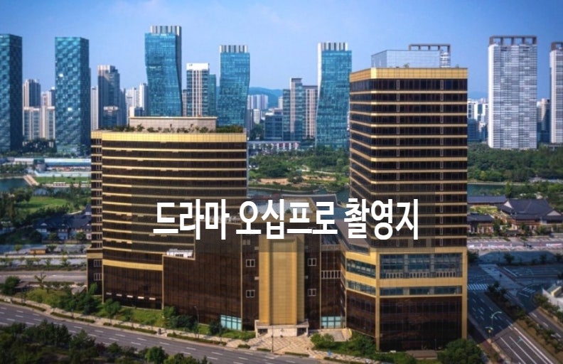 Jinmisikdang photo 3