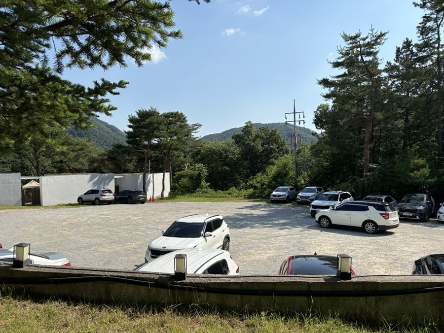 사운드오브사일런스 사진 2