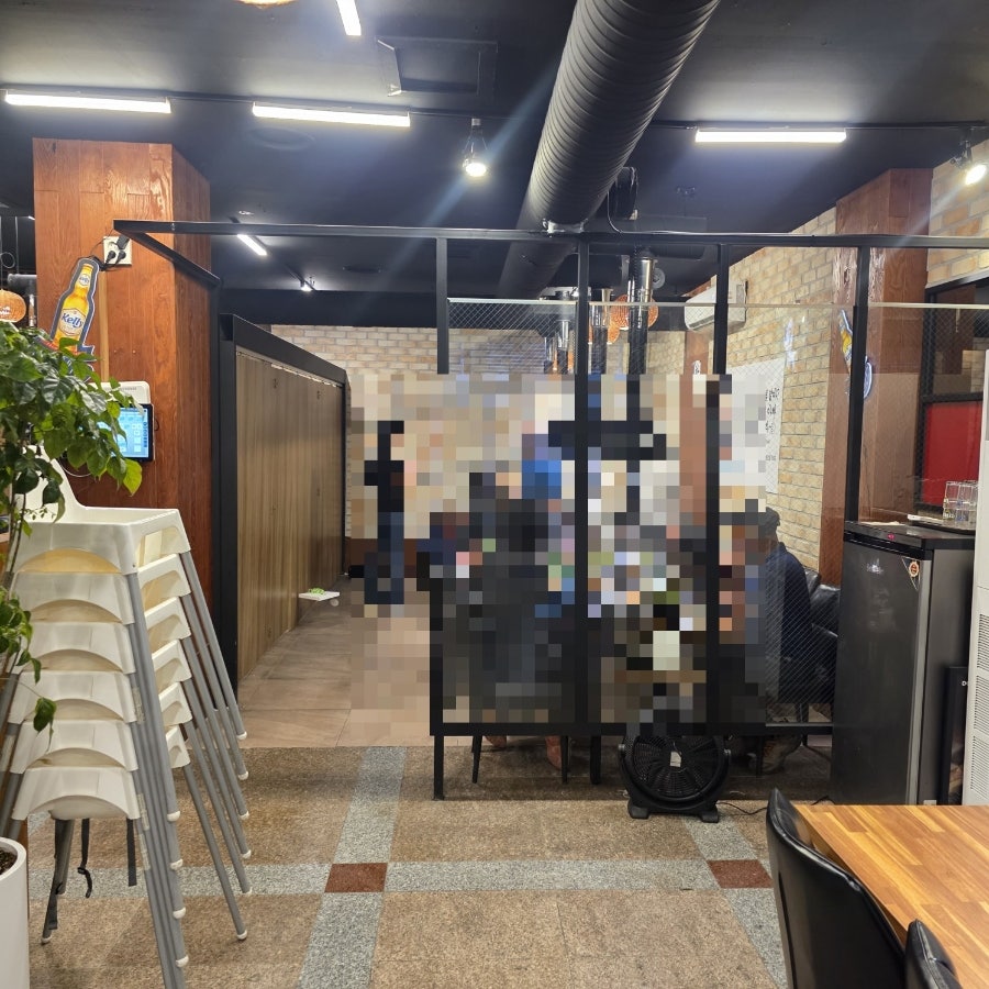 풍년갈비 사진 5