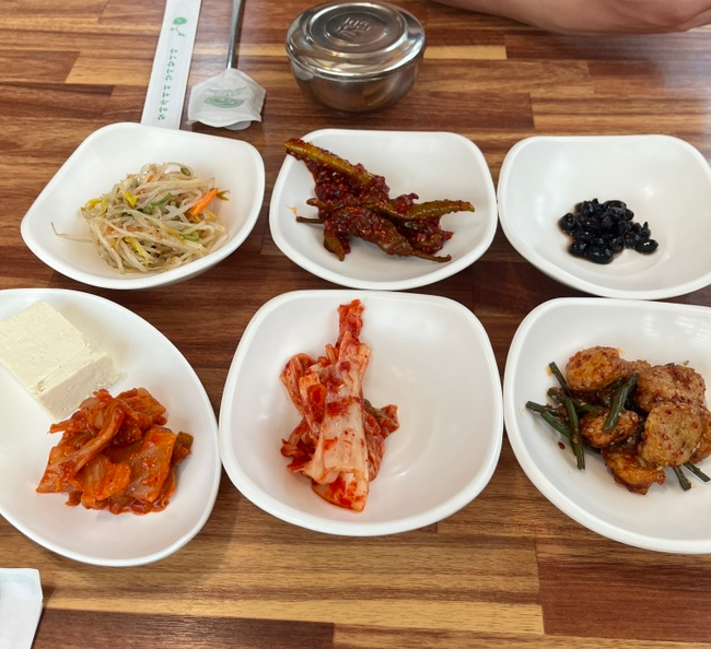 두부가 정왕점 사진 6