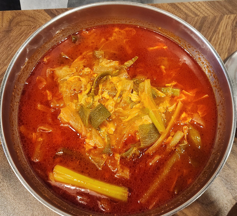 육대장 장생포점 사진 6