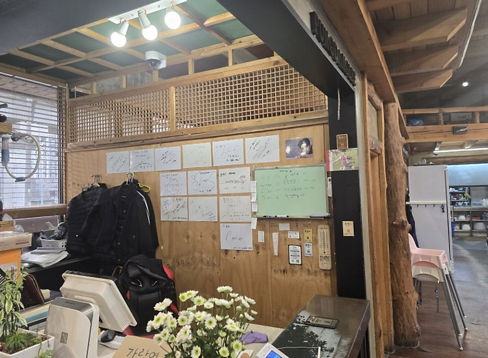 풍뎅이 사진 5