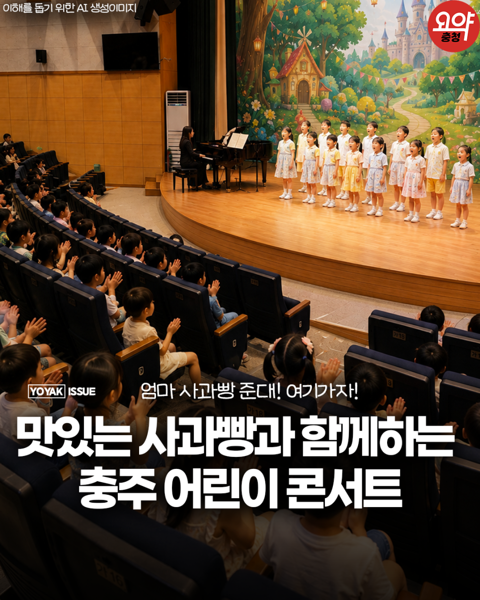 호암예술관 사진 1