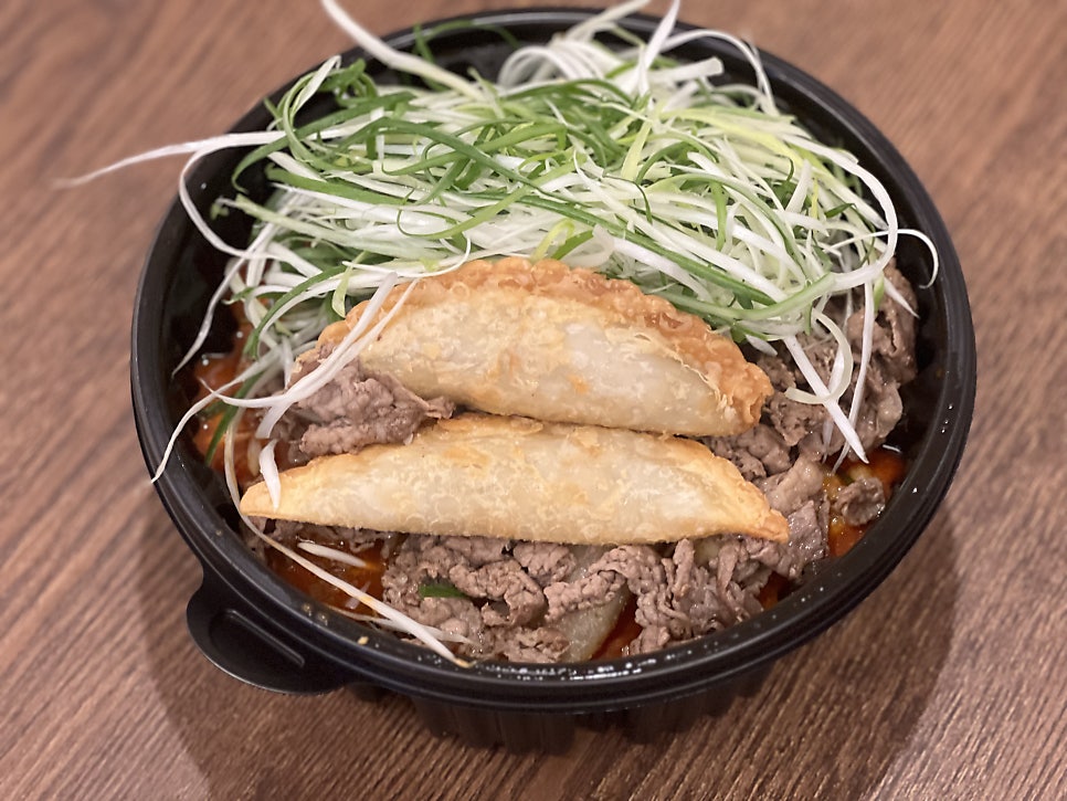 청년다방 낙민수안점 사진 2