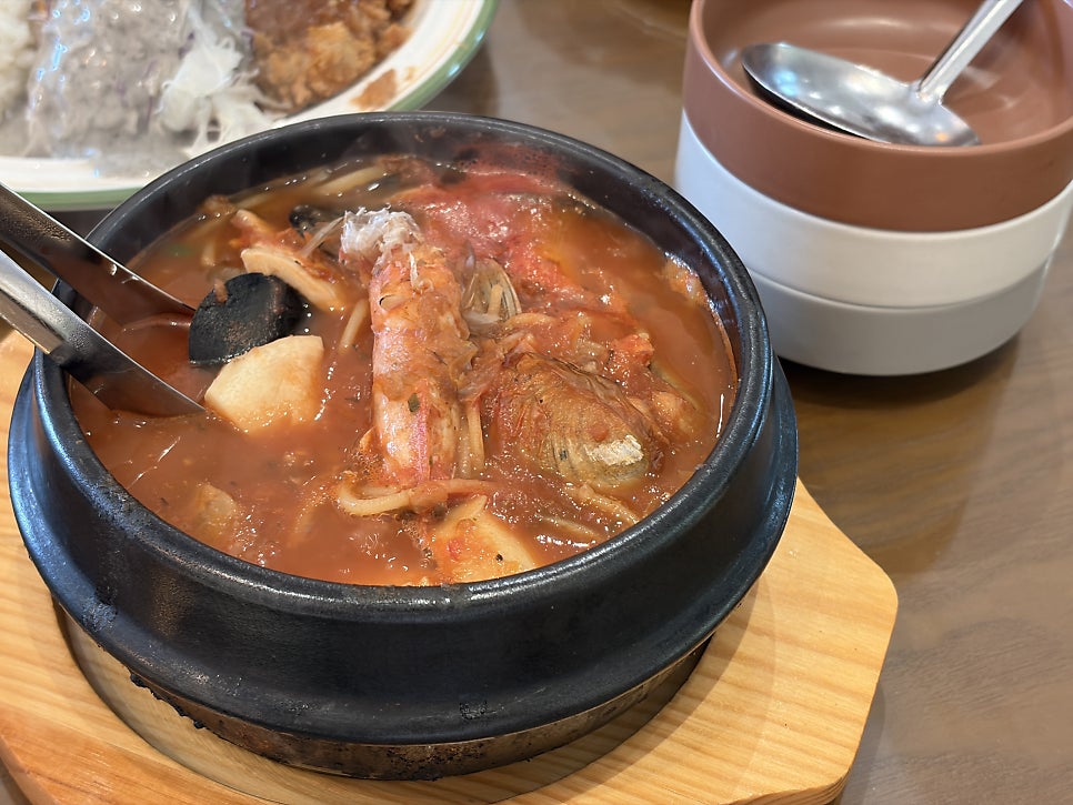 이텔라 사진 5