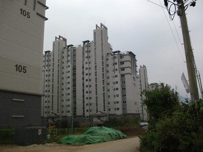 상면파출소 사진 4