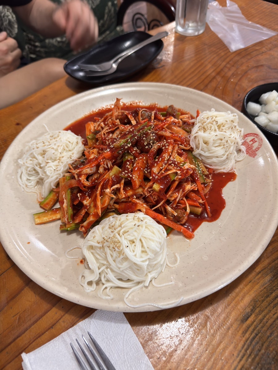 훌랄라숯불바베큐치킨 문흥1점 사진 1