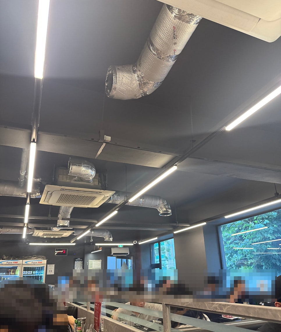 박가네양꼬치 사진 2