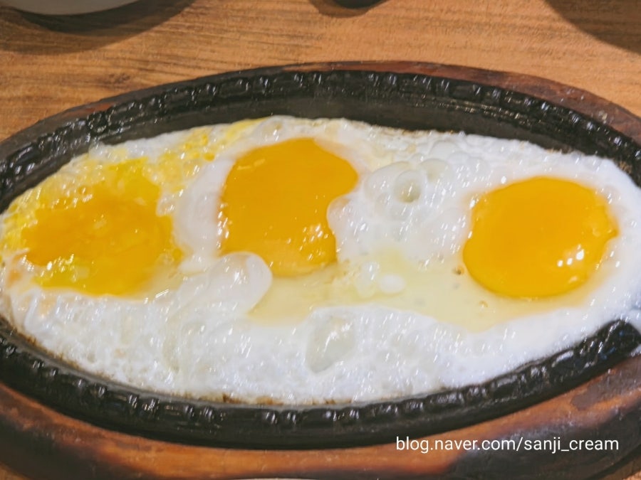 불타는삼겹살 신천점 사진 5