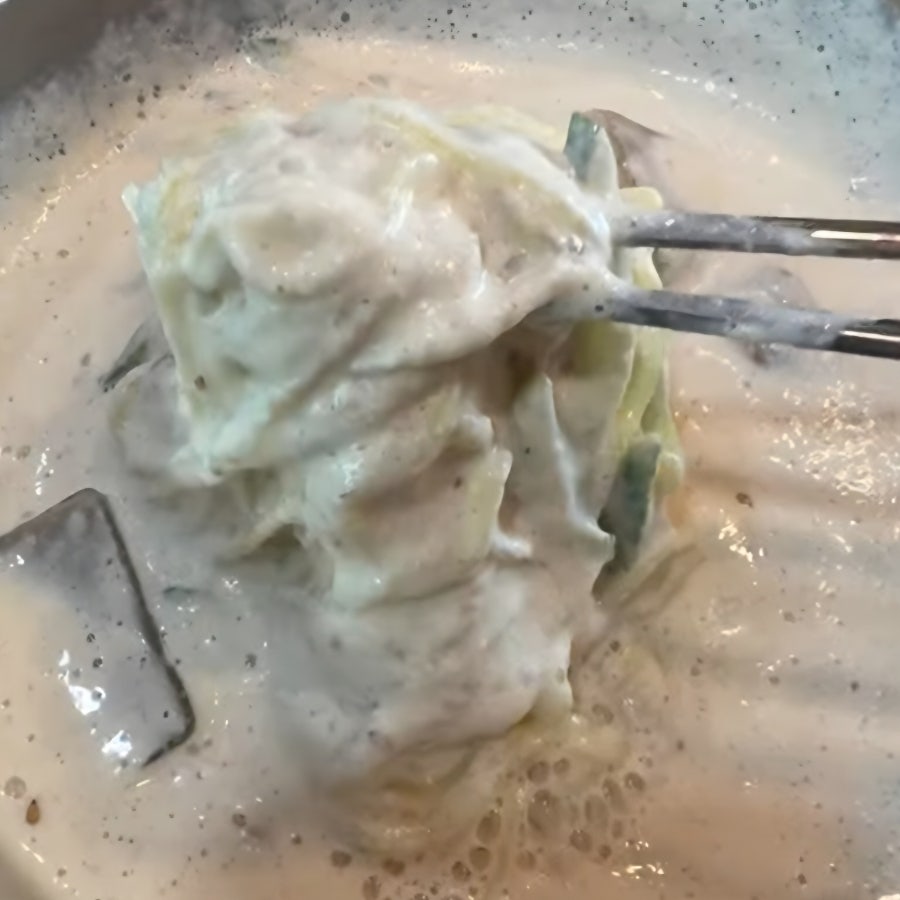 관촌순두부 사진 6