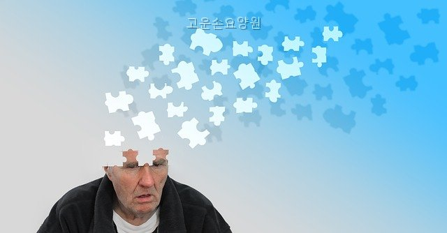 고운손요양원 사진 5