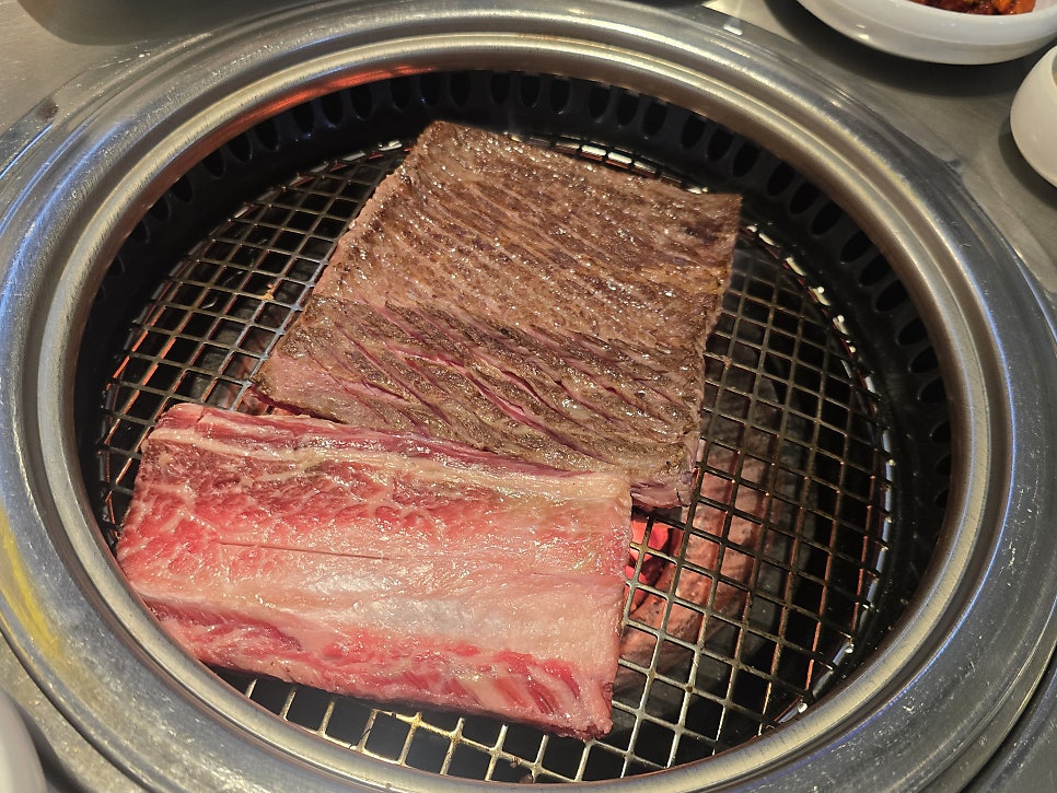 청기와타운 부평점 사진 6