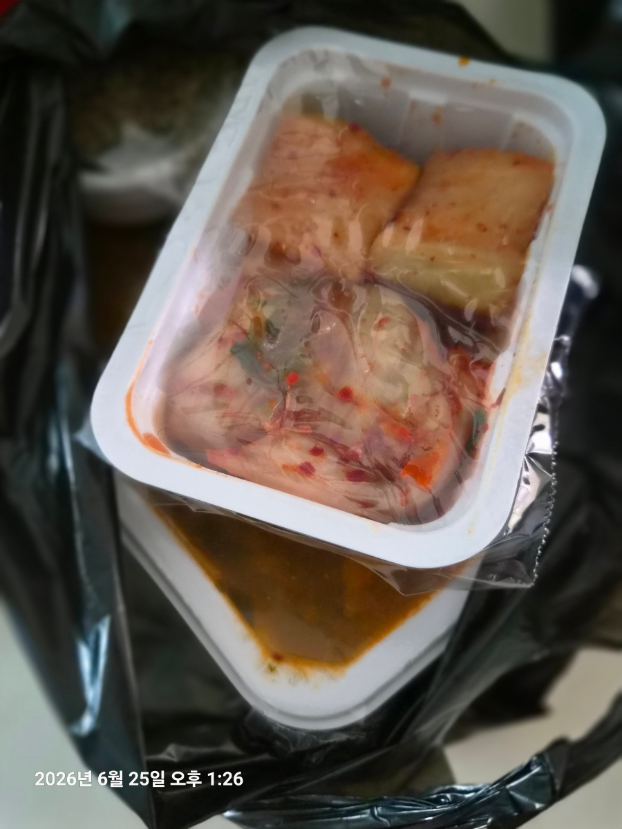 추원원주추어탕 사진 4