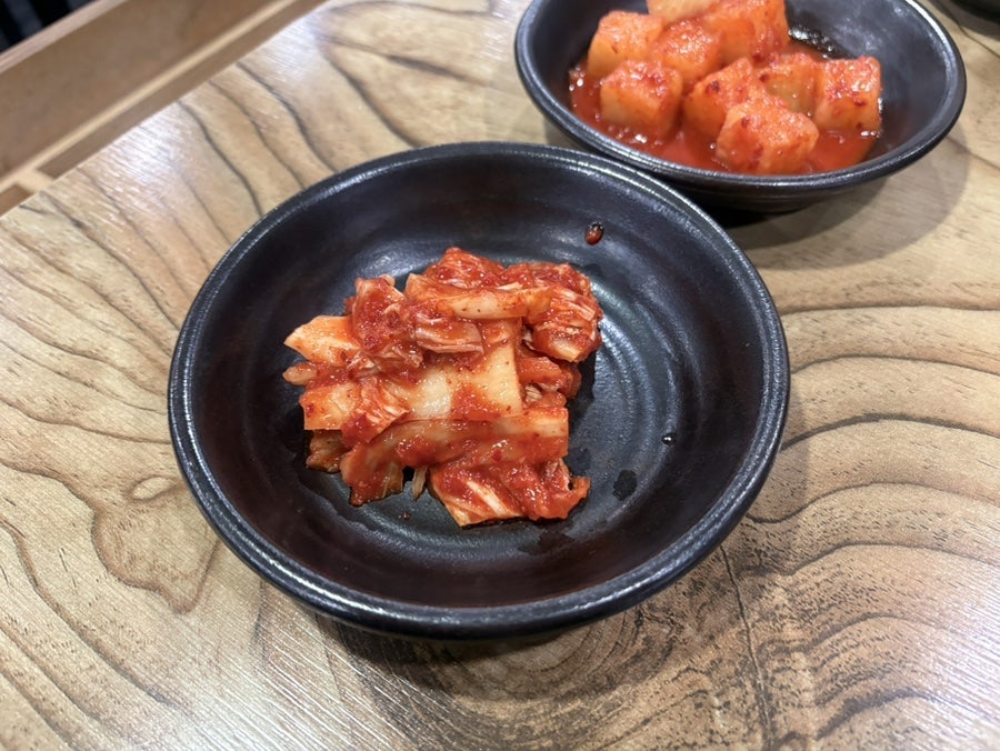 알천순대곱창전골전문점 알천본점 사진 5