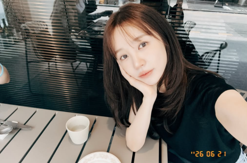 윤은혜 프로필 근황 정리, 가수에서 배우로 이어진 긴 활동 기록 윤은혜 출연료, 키, 학력, 재....