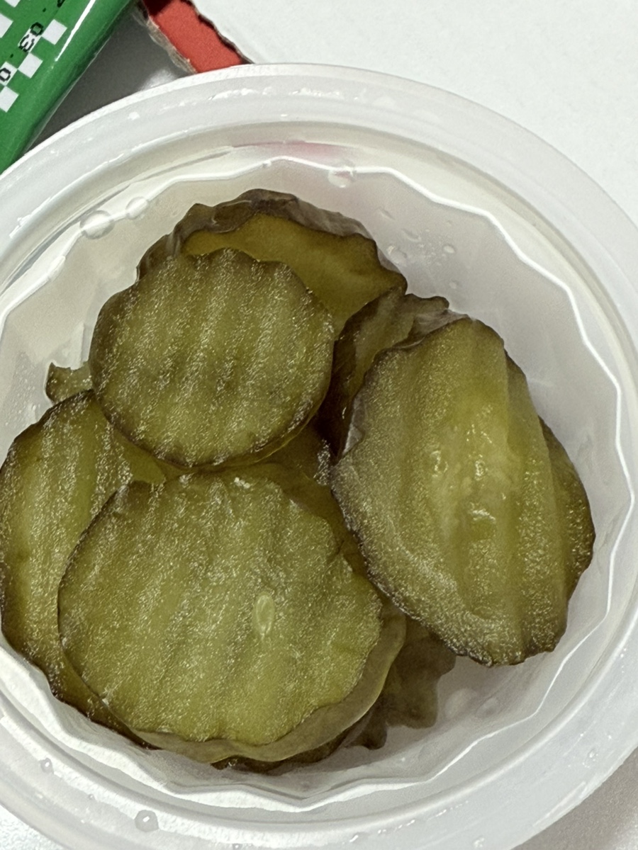 토핑몬스터피자 울산중구점 사진 6