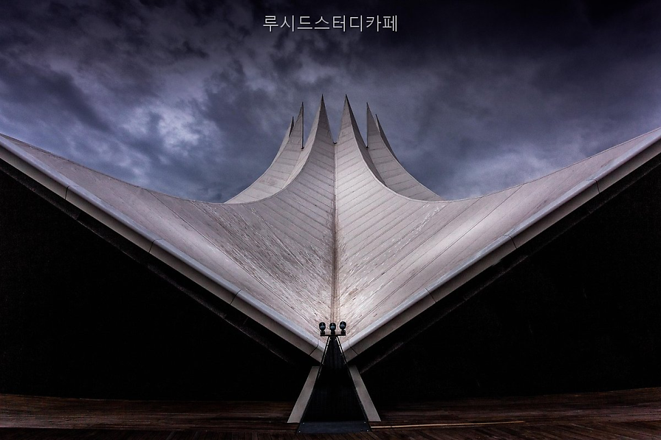 루시드 사진 4