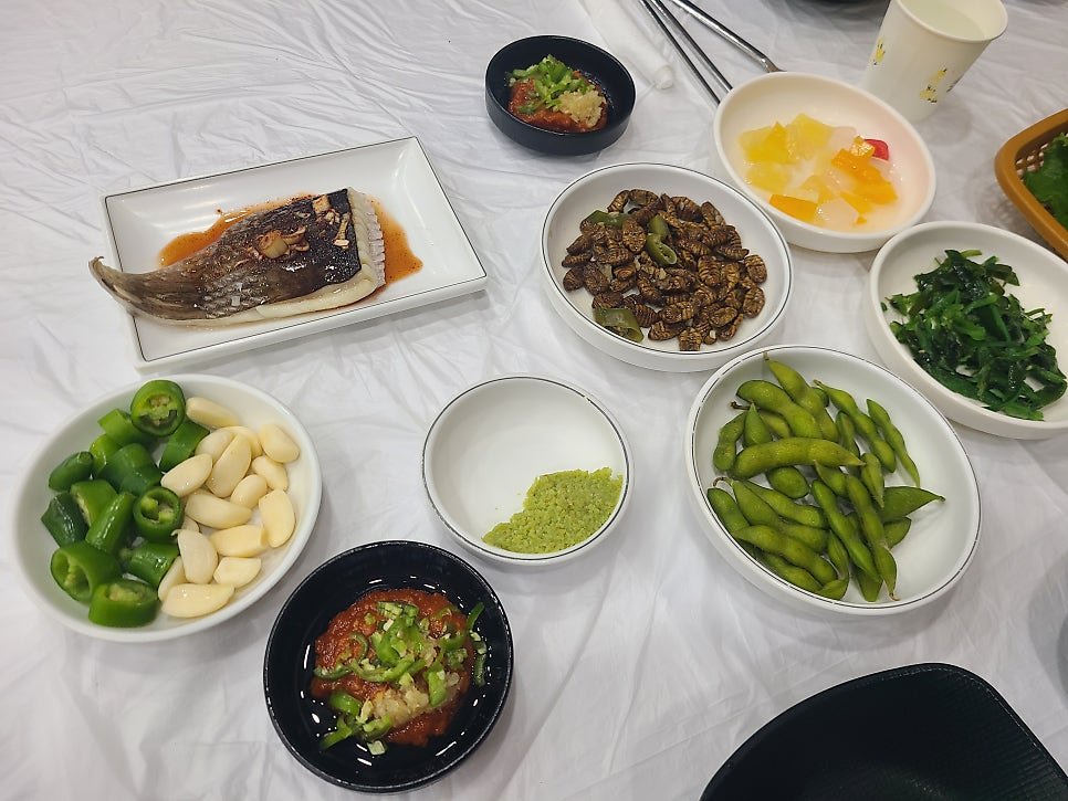 싱싱회마차 사진 6