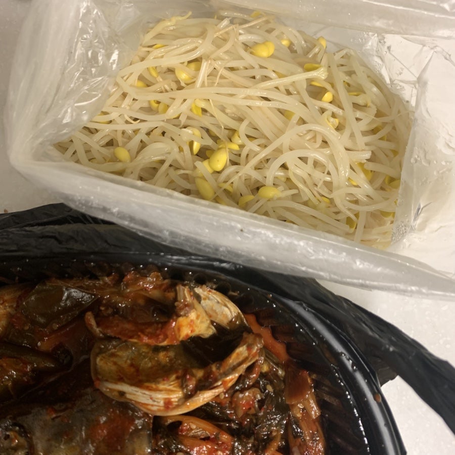 속초맛집코다리네 송탄직영점 사진 6