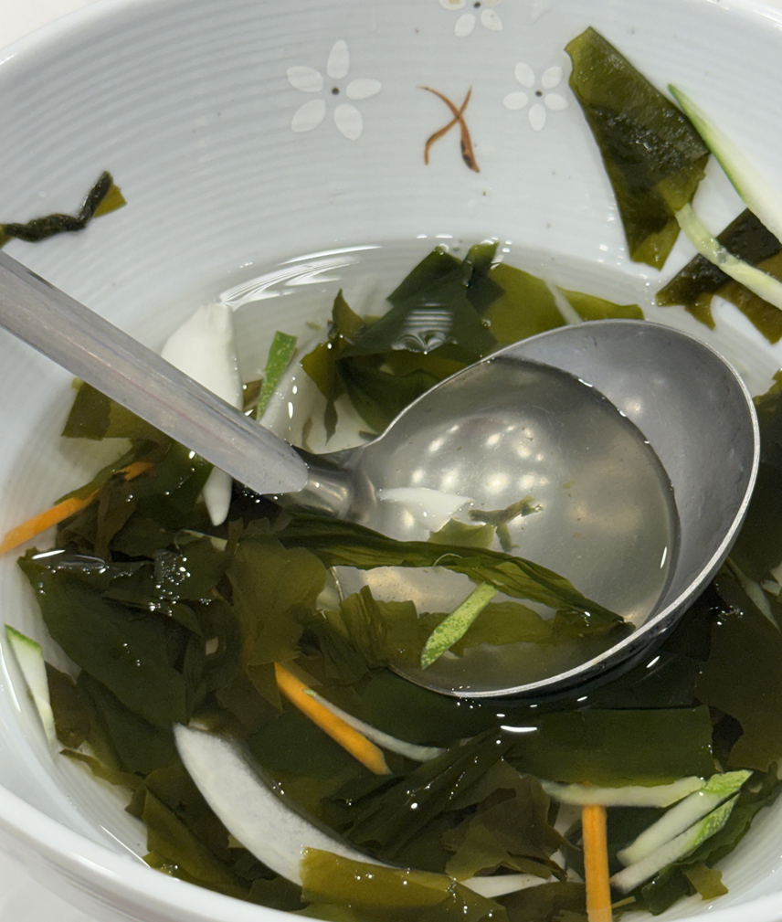 마산아구찜 사진 3