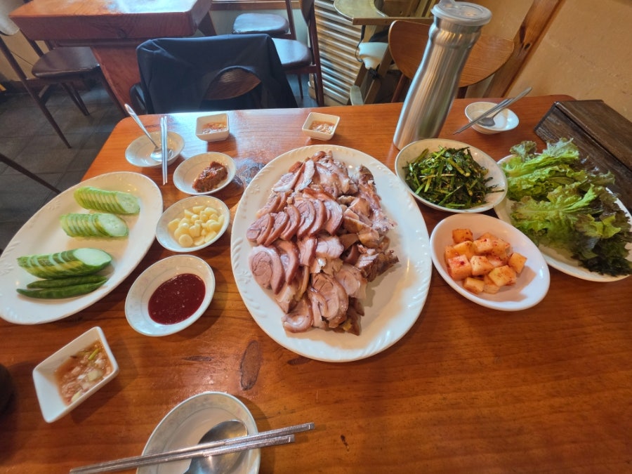 그때그집 사진 5