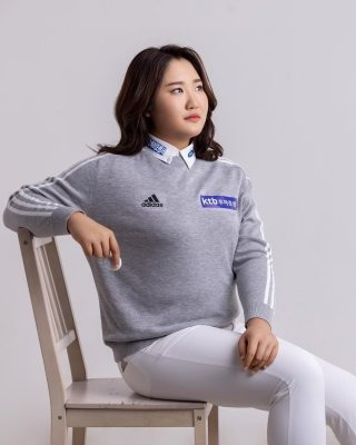 유해란 프로필 나이 경력 우승 상금, LPGA 준우승으로 다시 증명한 176cm 에이스