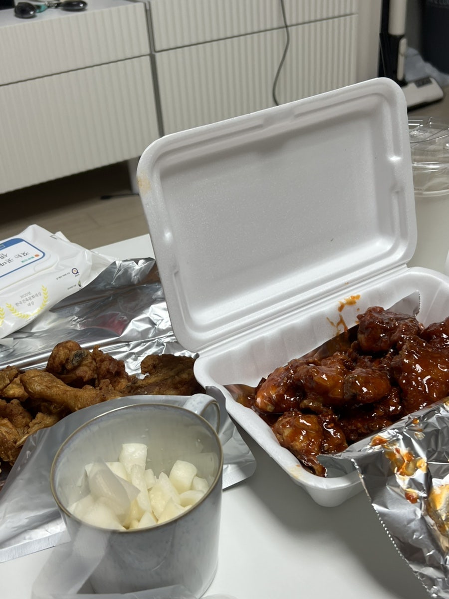 서울닭집 사진 3