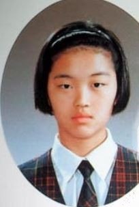 "남친 구여친이 톱스타..." 결혼식장서 버림받고 오열했던 여배우의 충격 반전 근황.jpg