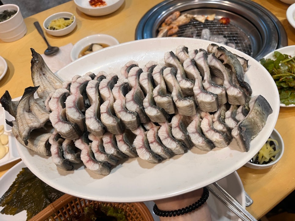 일미 사진 6