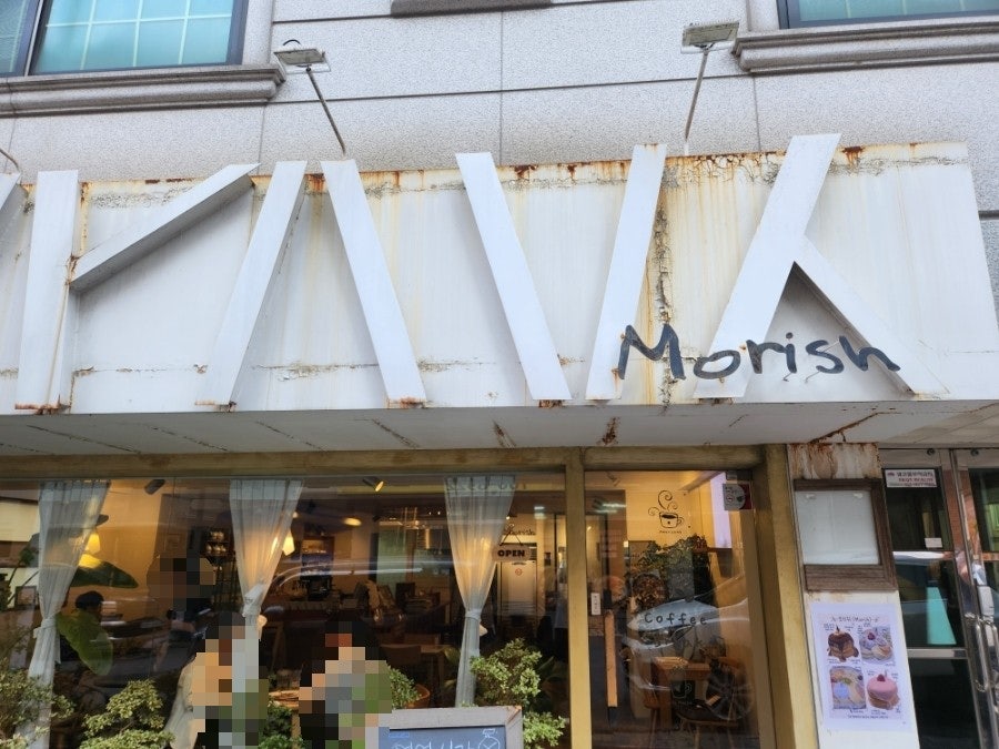 모리 사진 3