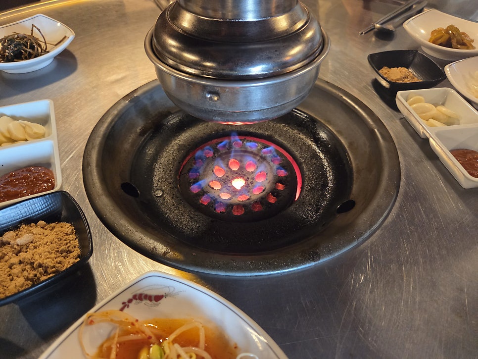 가야노다지 사진 5