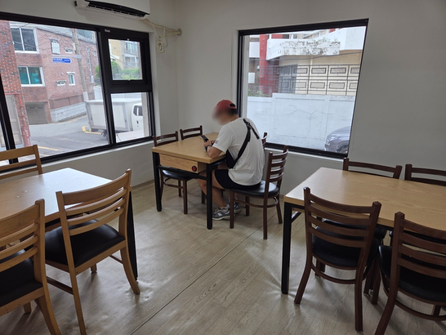 이소원막국수 사진 4