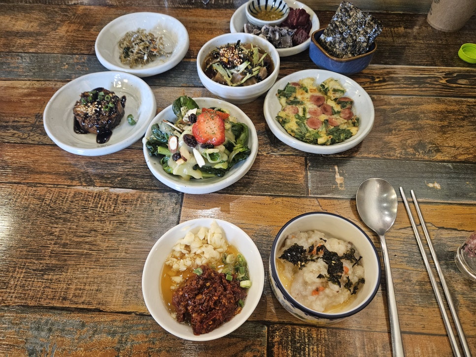 주막생고기 사진 3