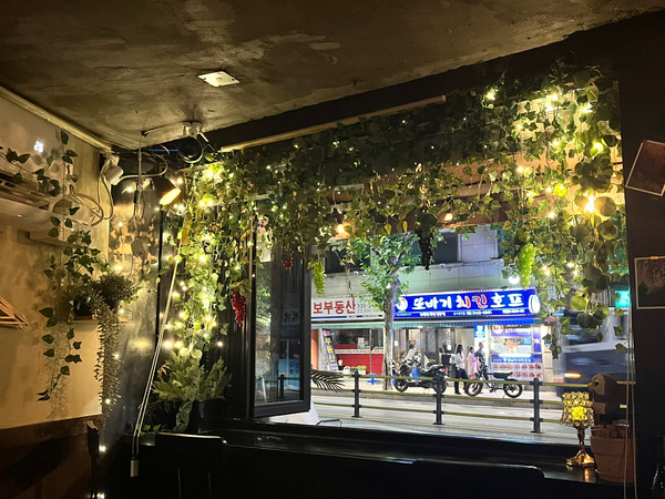 오토노 사진 3